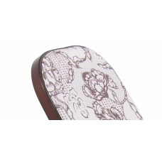 Šūpuļkrēsls MAX II